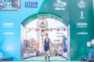 BIB: 
                            <button type="button" onclick="openModal(21785799)" class="btn btn-primary btn-sm float-right btn-popup" data-toggle="modal" data-target=".modal-high-quality">
                        <i class="fas fa-shopping-cart"></i> Add to Cart
                    </button>
                                            <button type="button" onclick="isThisMe(21785799, true)" class="btn btn-success btn-sm float-right btn-popup btn-isme hidden" data-toggle="tooltip" data-placement="bottom" title="นี่คือรูปของคุณใช่ไหม คลิกที่นี่เพื่อเอาเข้าอัลบั้ม">
                        <i class="fas fa-plus"></i> Add to album
                    </button>
                    <button type="button" onclick="isThisMe(21785799, false)" class="btn btn-warning btn-sm float-right btn-popup btn-isnotme hidden">
                        <i class="fas fa-ban"></i> Remove from album
                    </button>